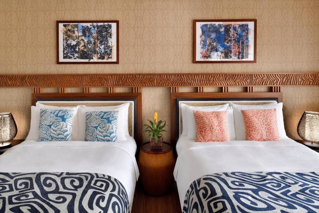 rooms-deluxe-twin-room-river-view