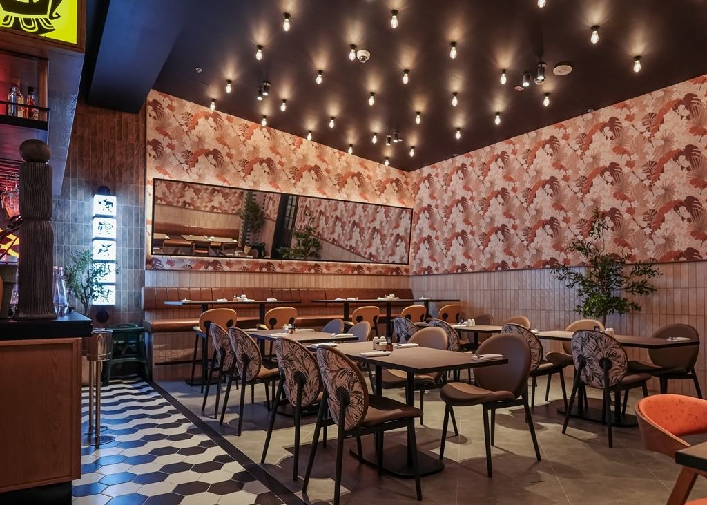 restaurants-restaurants