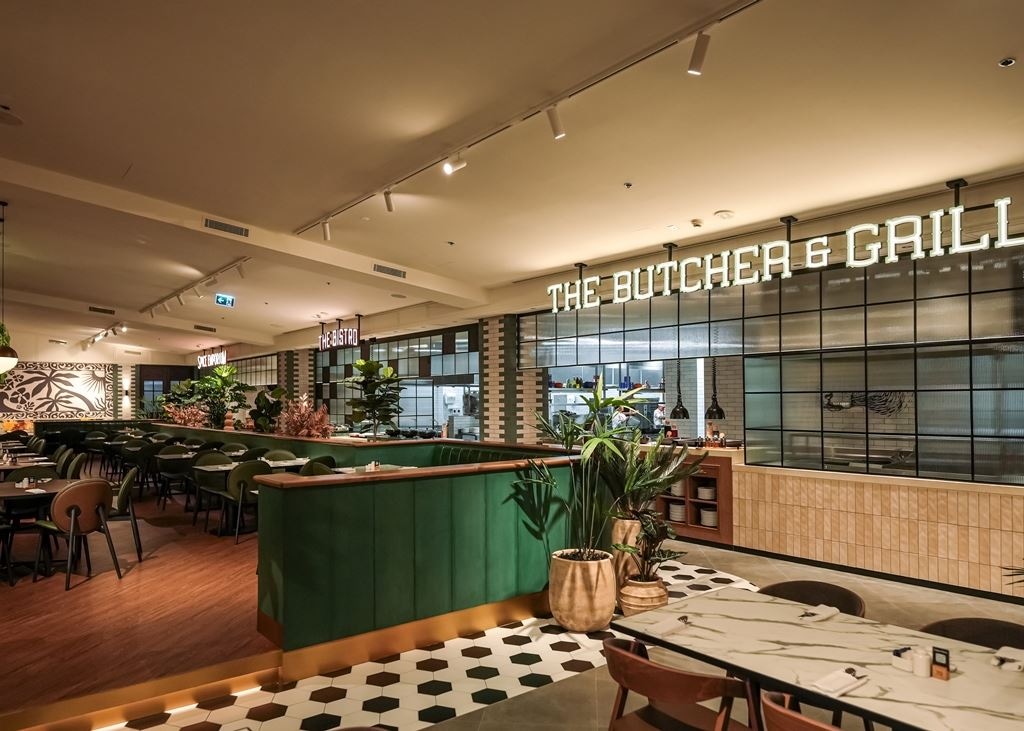 restaurants-restaurants