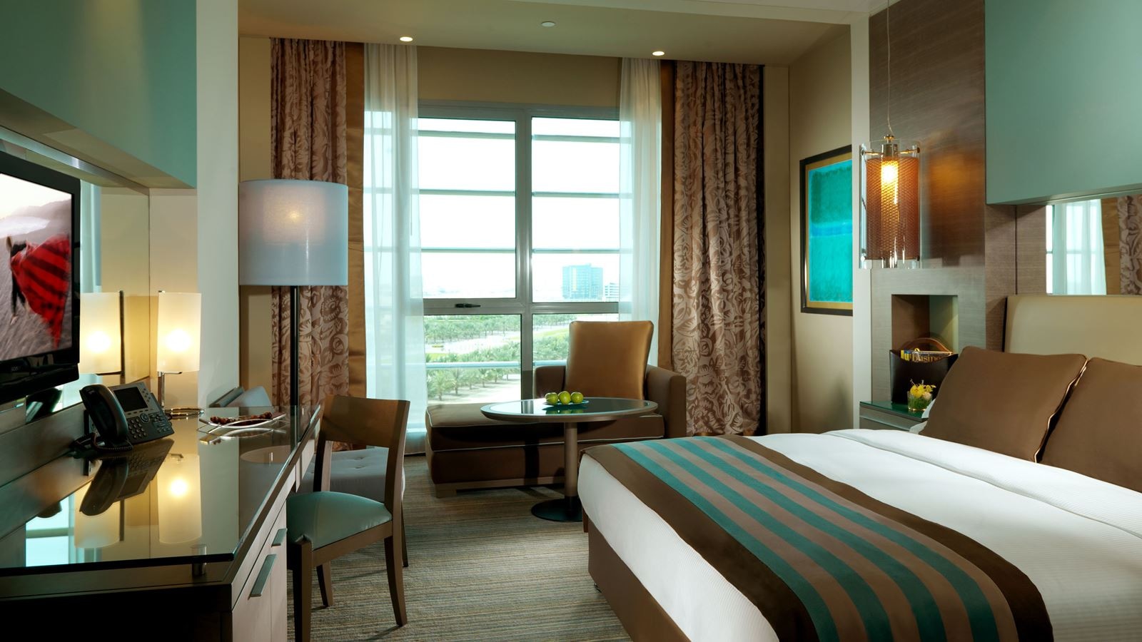rooms-premium-room
