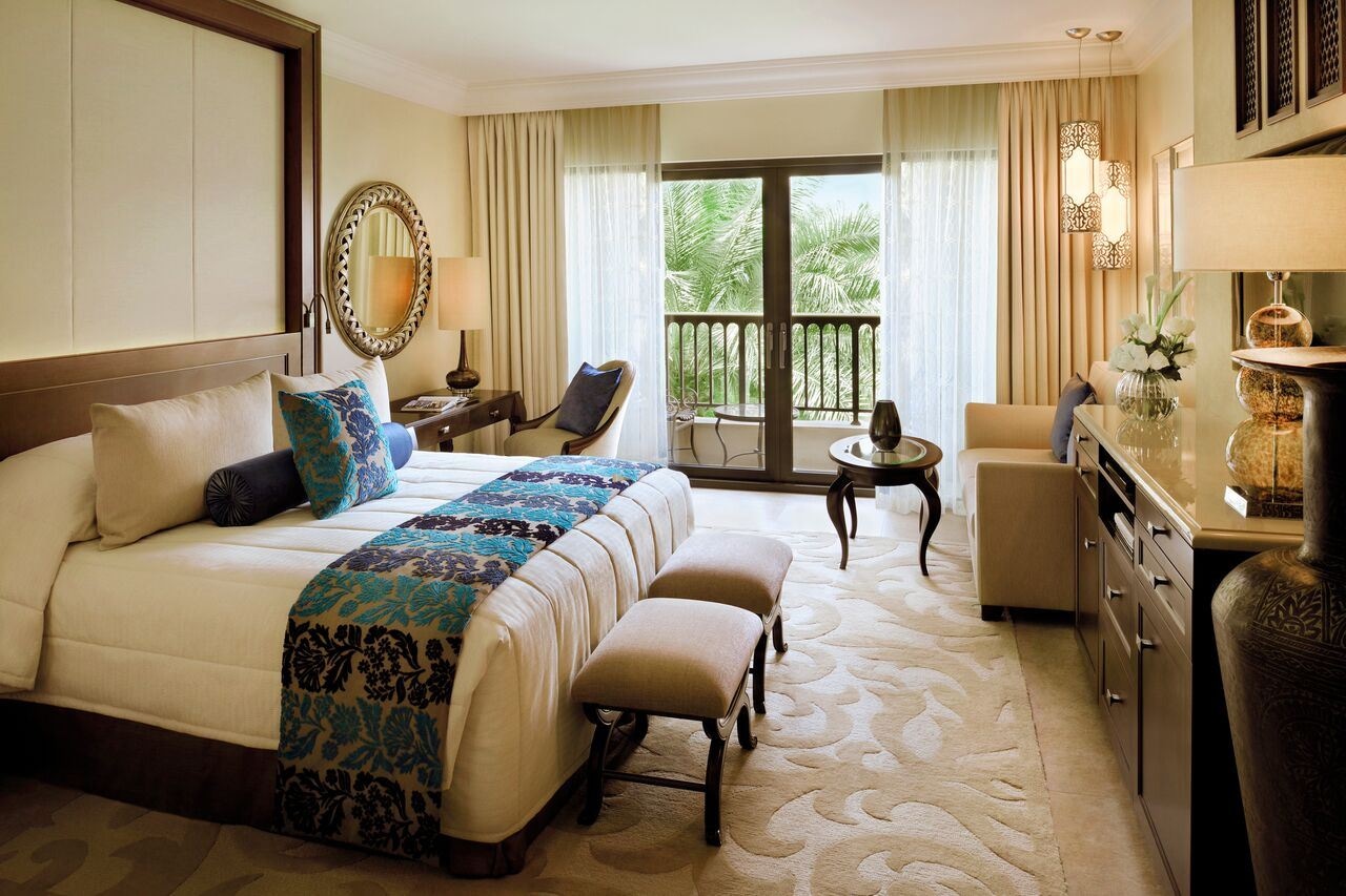 rooms-palace-manzil-superior-room