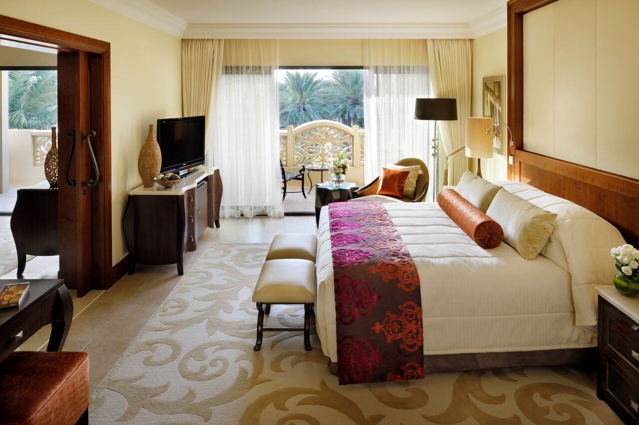 rooms-palace-manzil-one-bedroom-suite