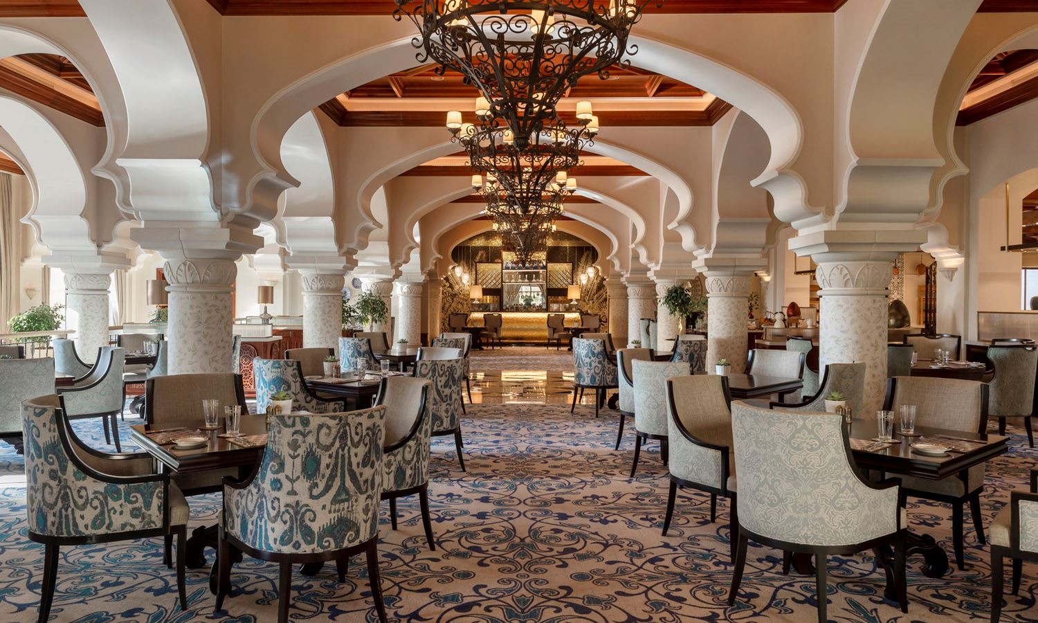 restaurants-rotisserie