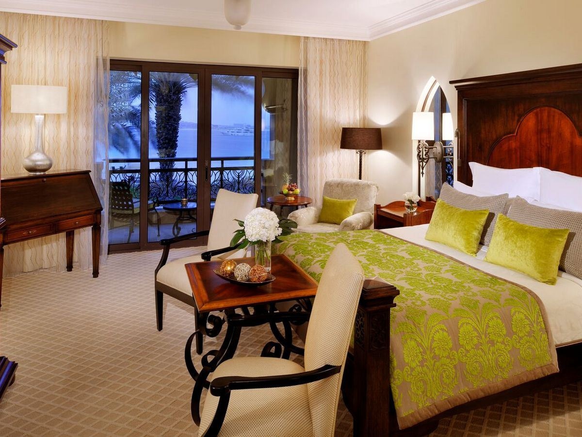 rooms-residence-prestige-room