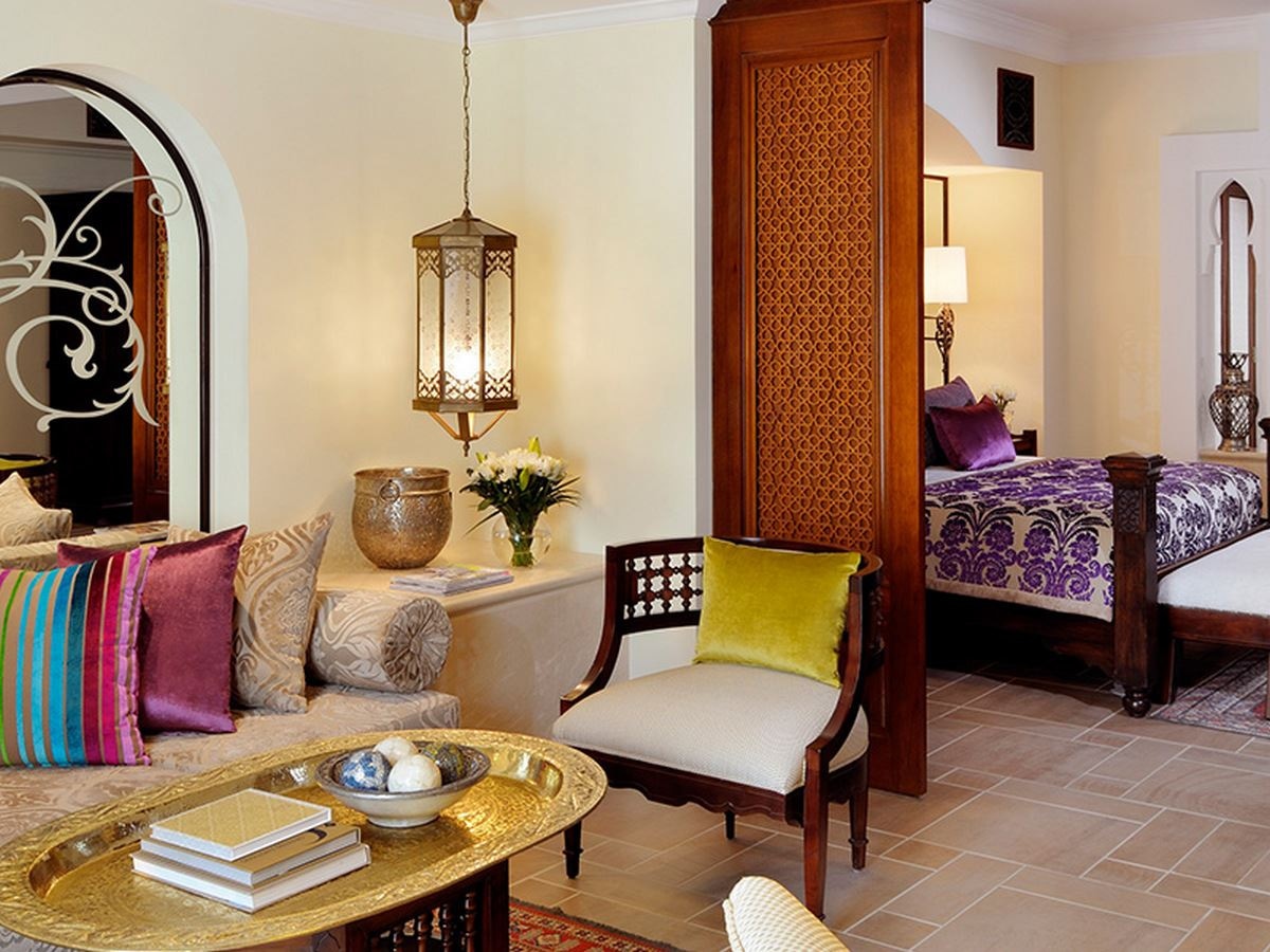 rooms-residence-junior-suite