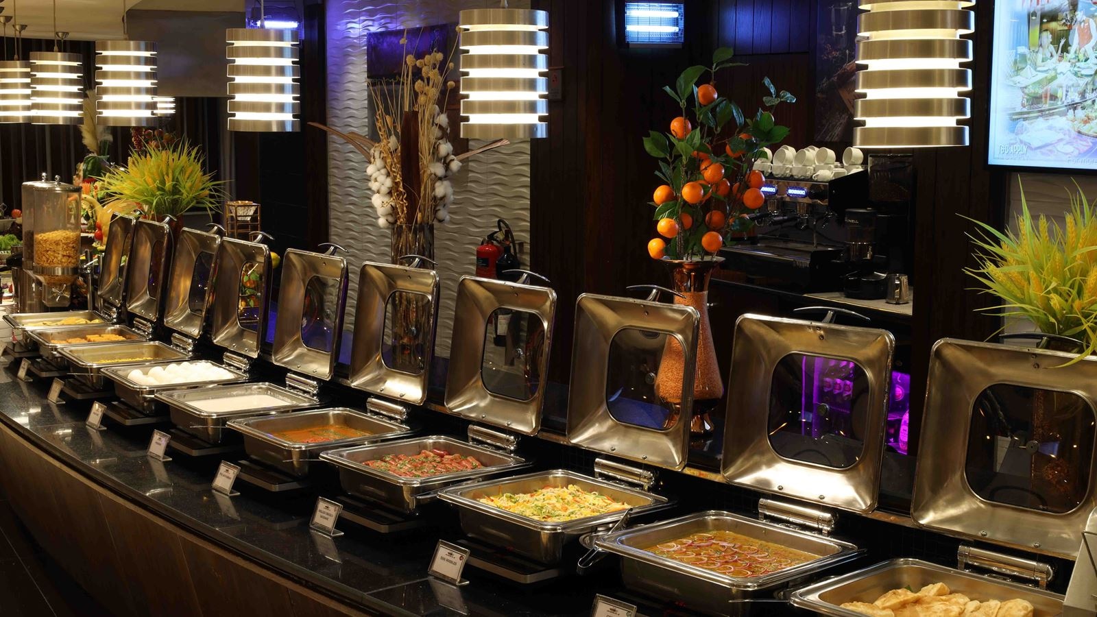 restaurants-main-restaurant