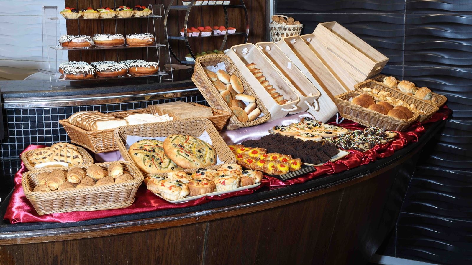 restaurants-main-restaurant