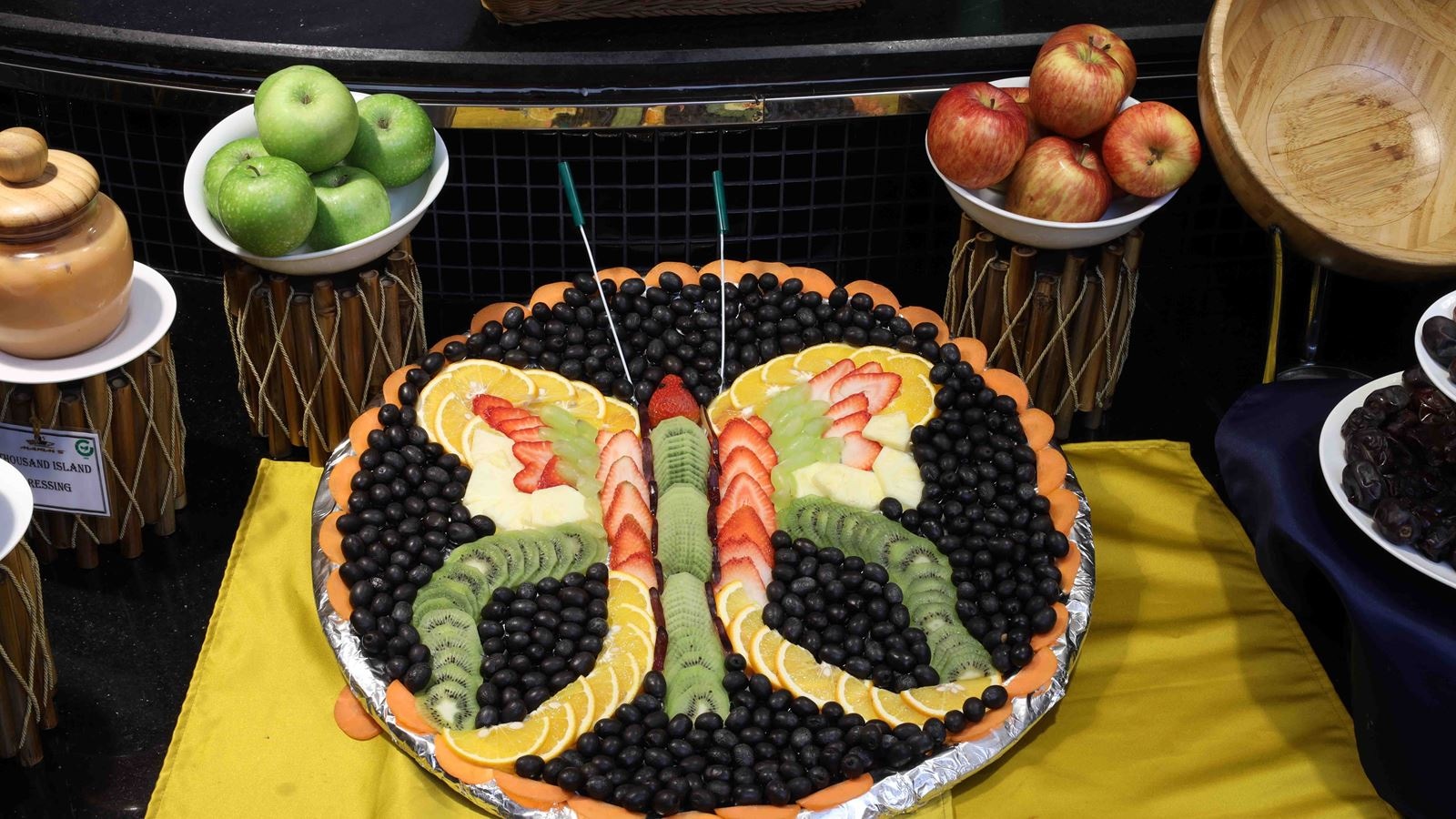 restaurants-main-restaurant