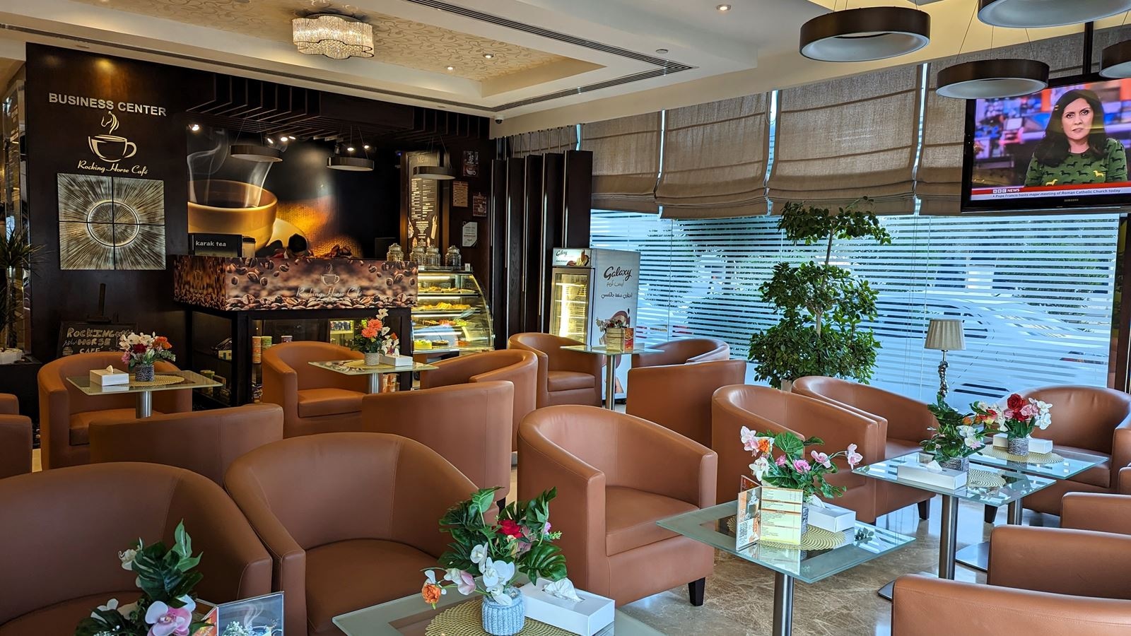 restaurants-a-la-carte