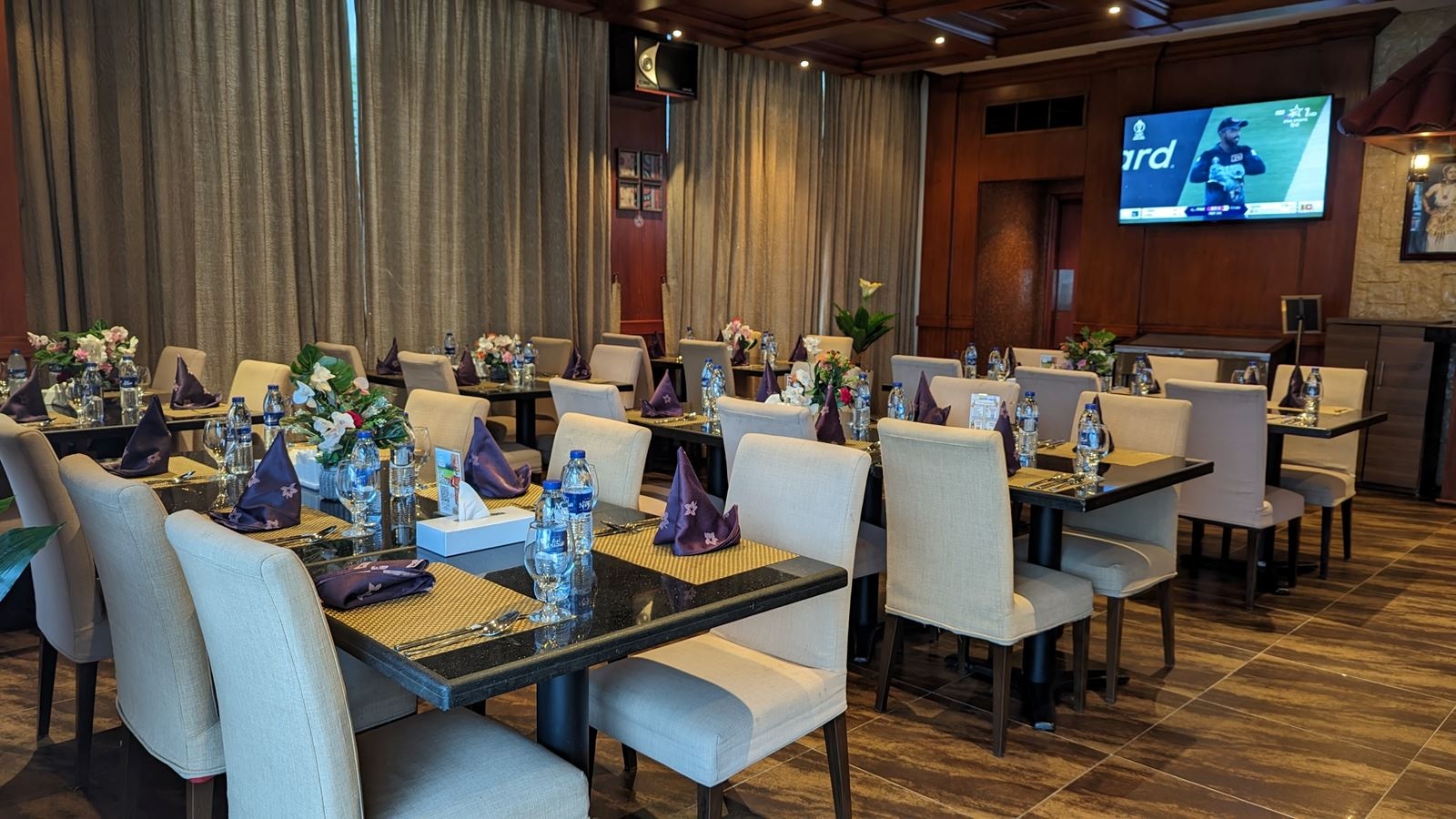 restaurants-a-la-carte