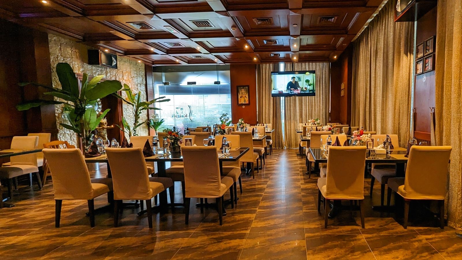 restaurants-a-la-carte