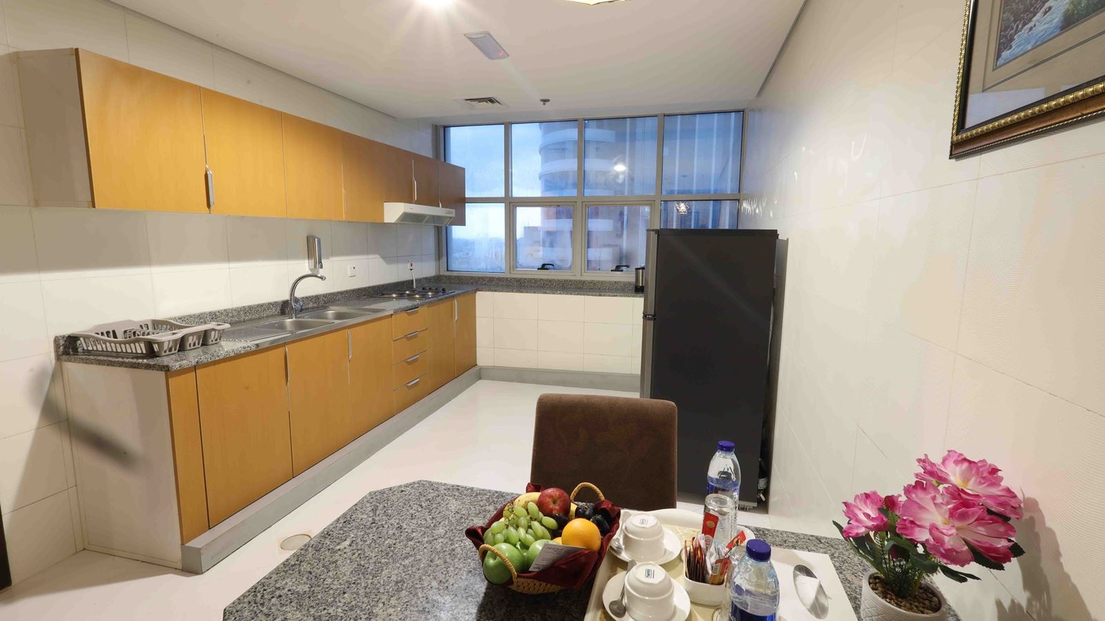 rooms-deluxe-room-with-kitchen