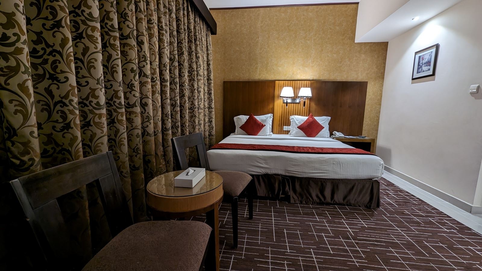 rooms-one-bedroom-suite