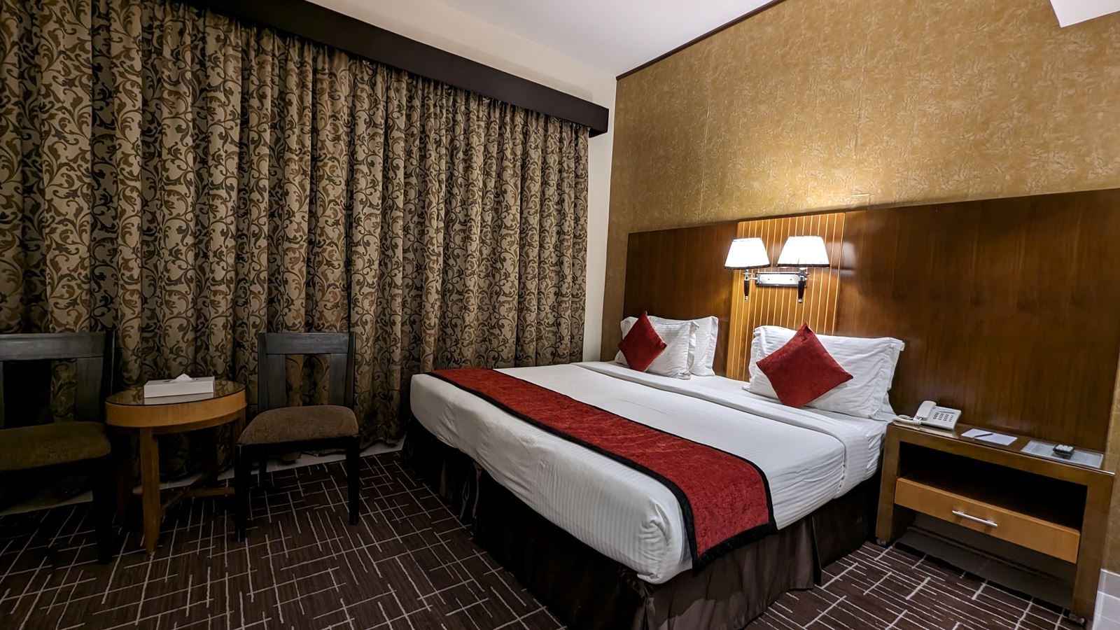 rooms-one-bedroom-suite