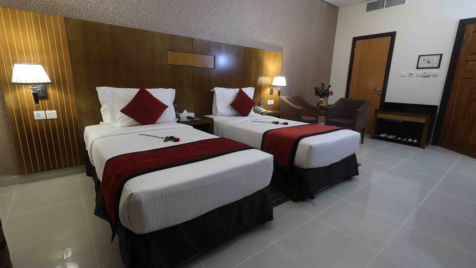 rooms-standard-room-twin