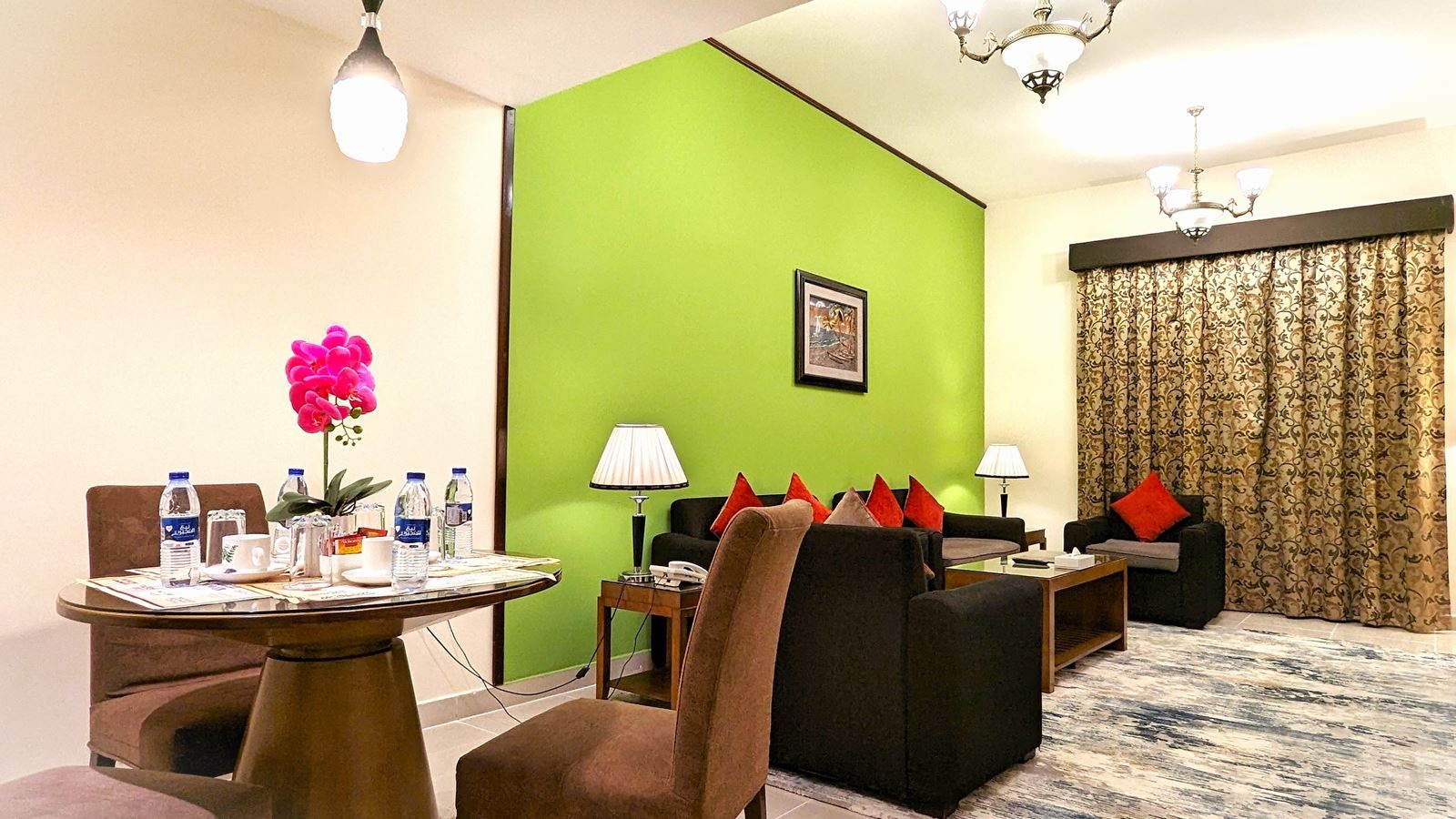 rooms-two-bedroom-suite