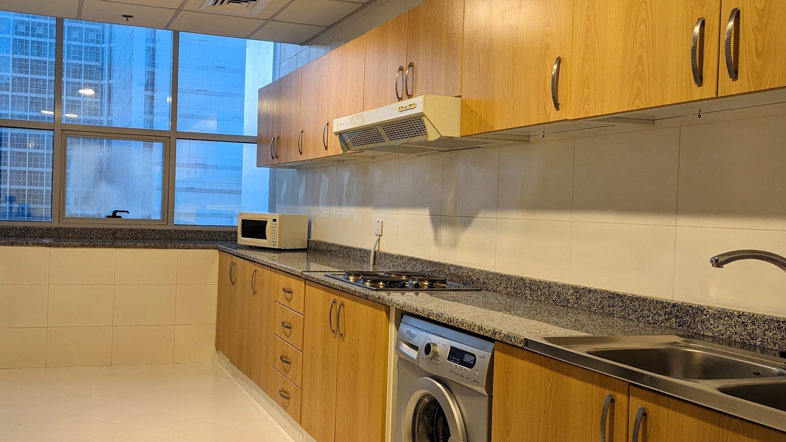 rooms-two-bedroom-suite