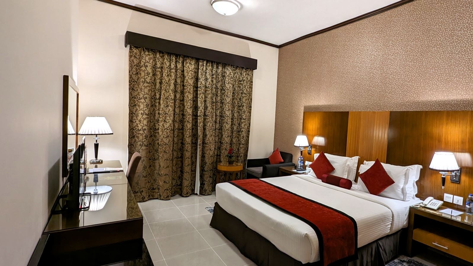 rooms-two-bedroom-suite