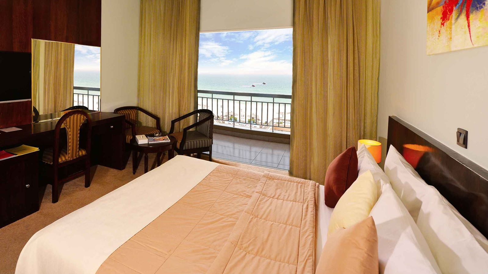 rooms-standard-sea-view-room