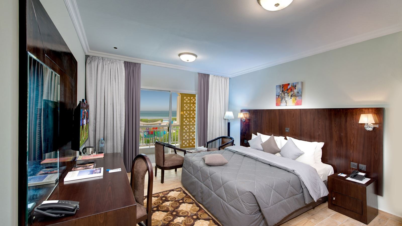 rooms-standard-chalet-sea-view