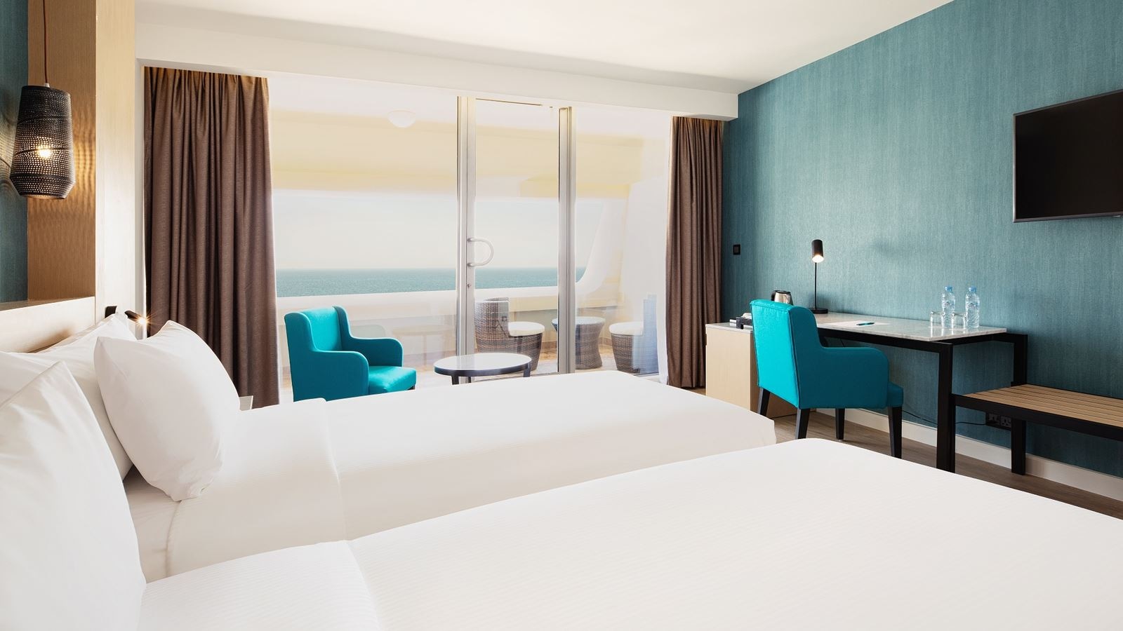 rooms-deluxe-sea-view