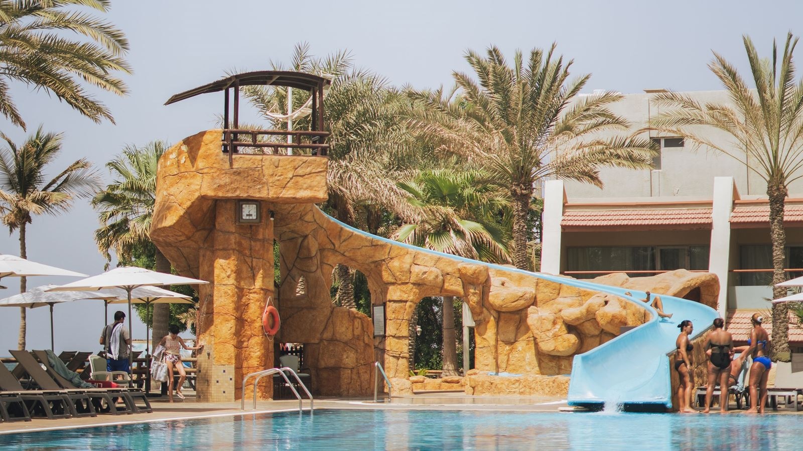 water-park-water-park