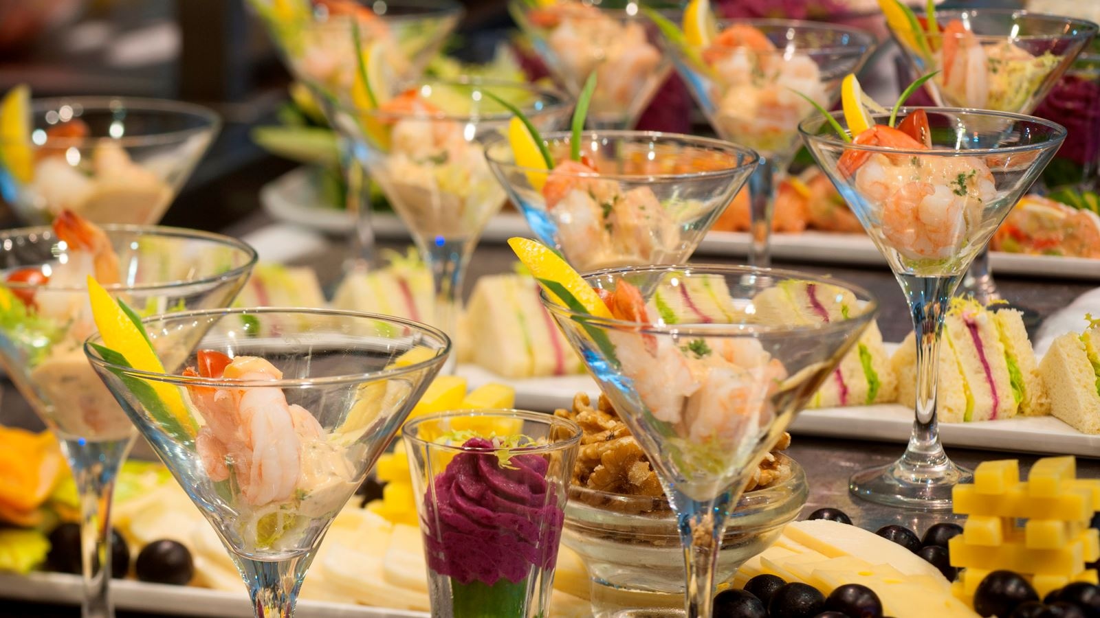 restaurants-al-meena-restaurant