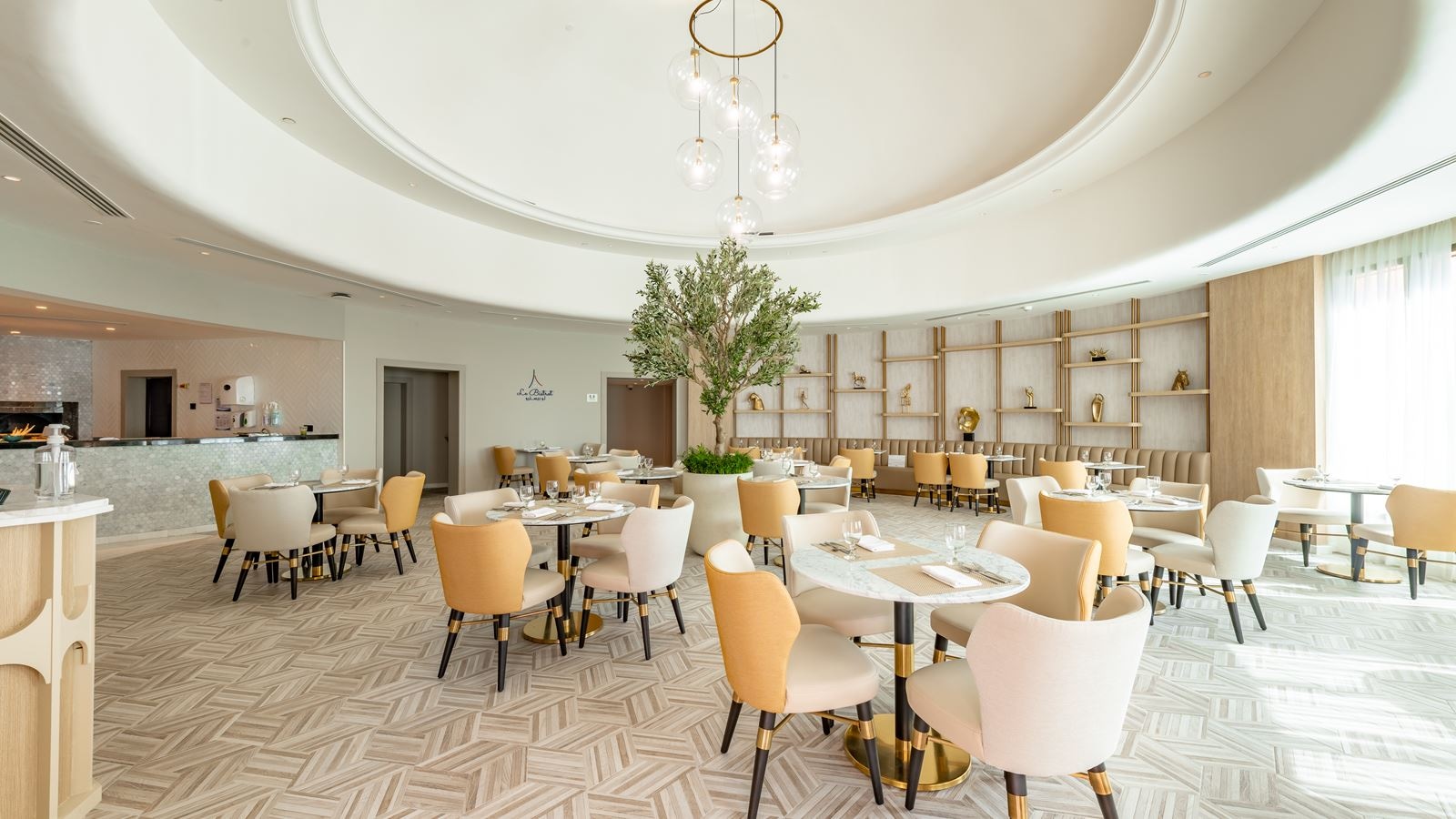 restaurants-le-bistro