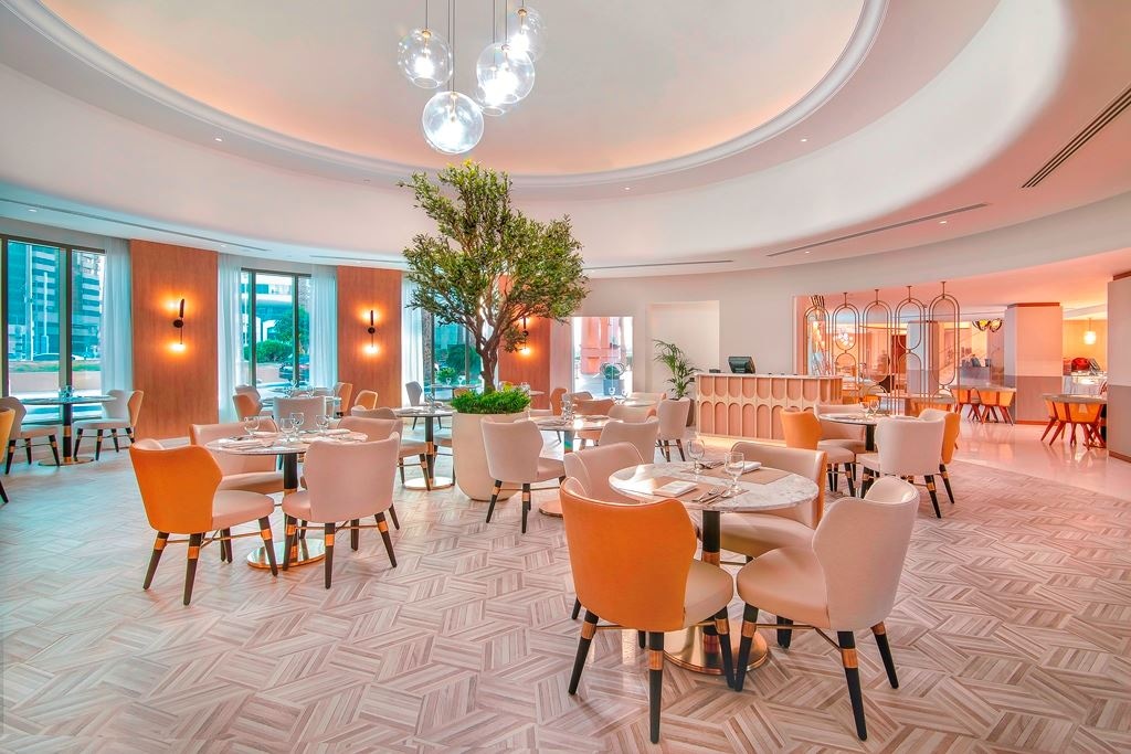 restaurants-le-bistro