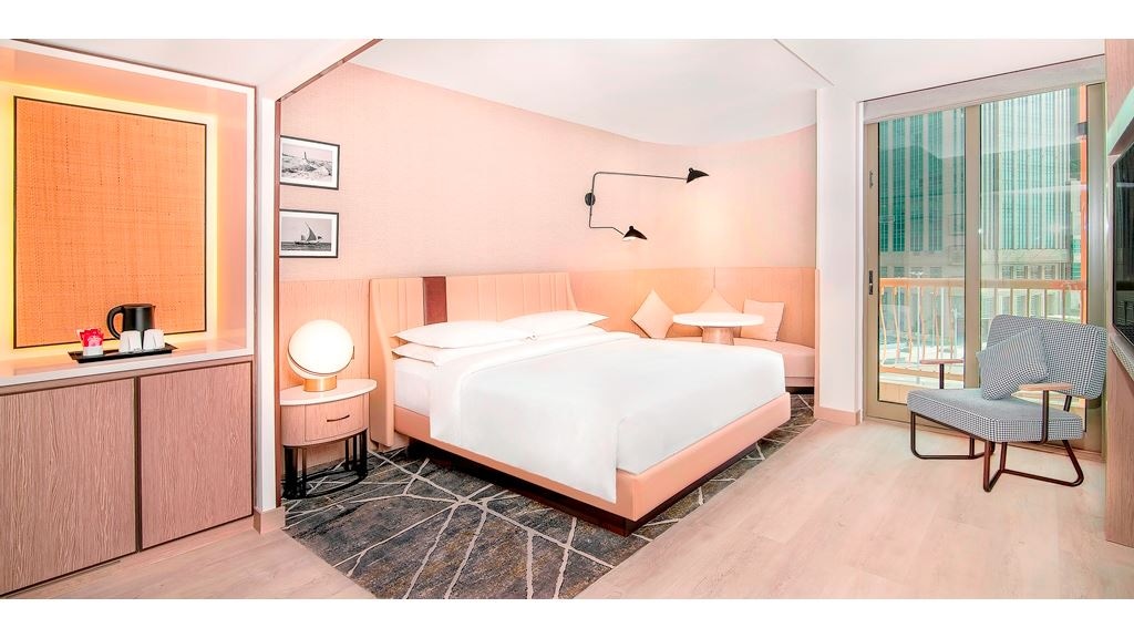 rooms-classic-city-view-rooms