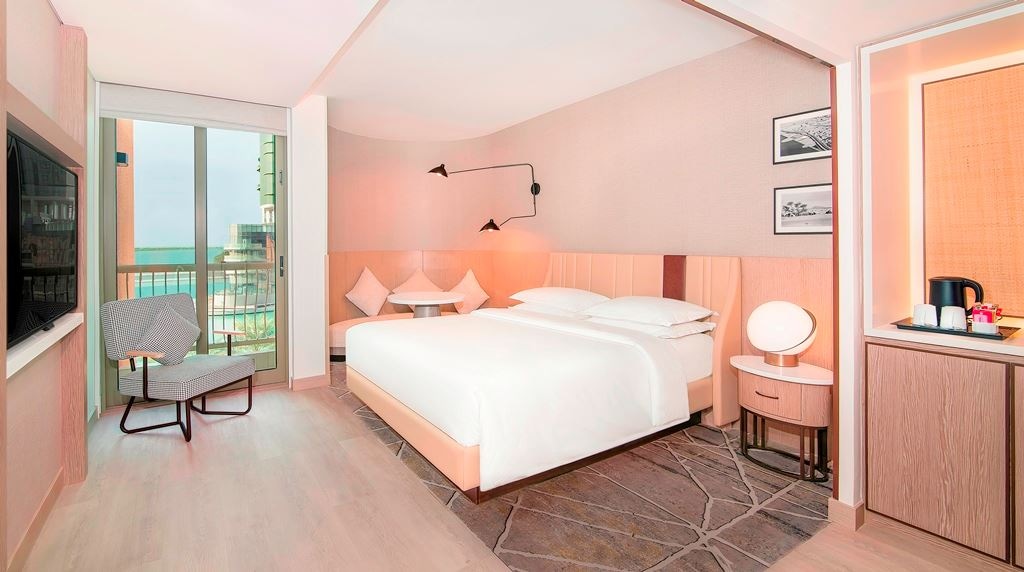 rooms-classic-resort-view