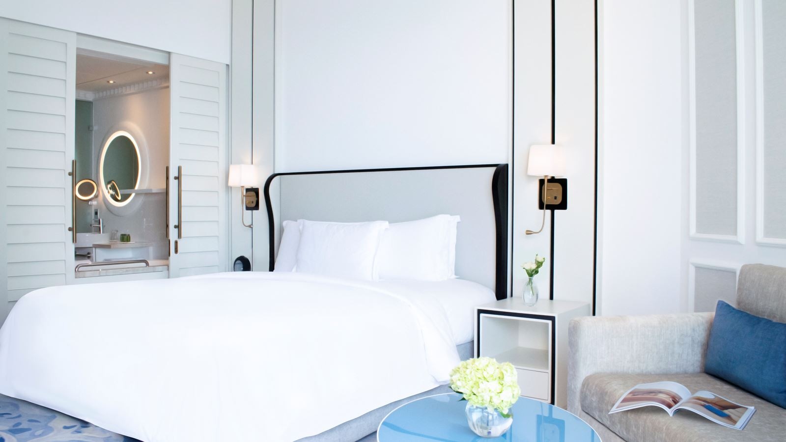 rooms-superior-king-room