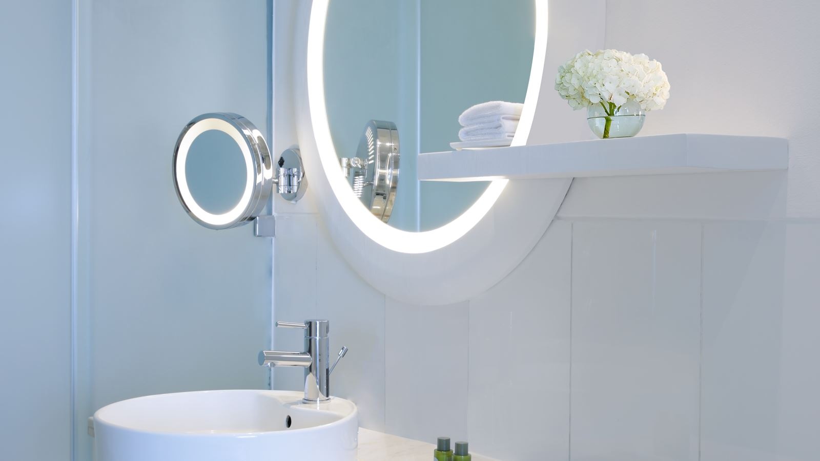 rooms-superior-king-room