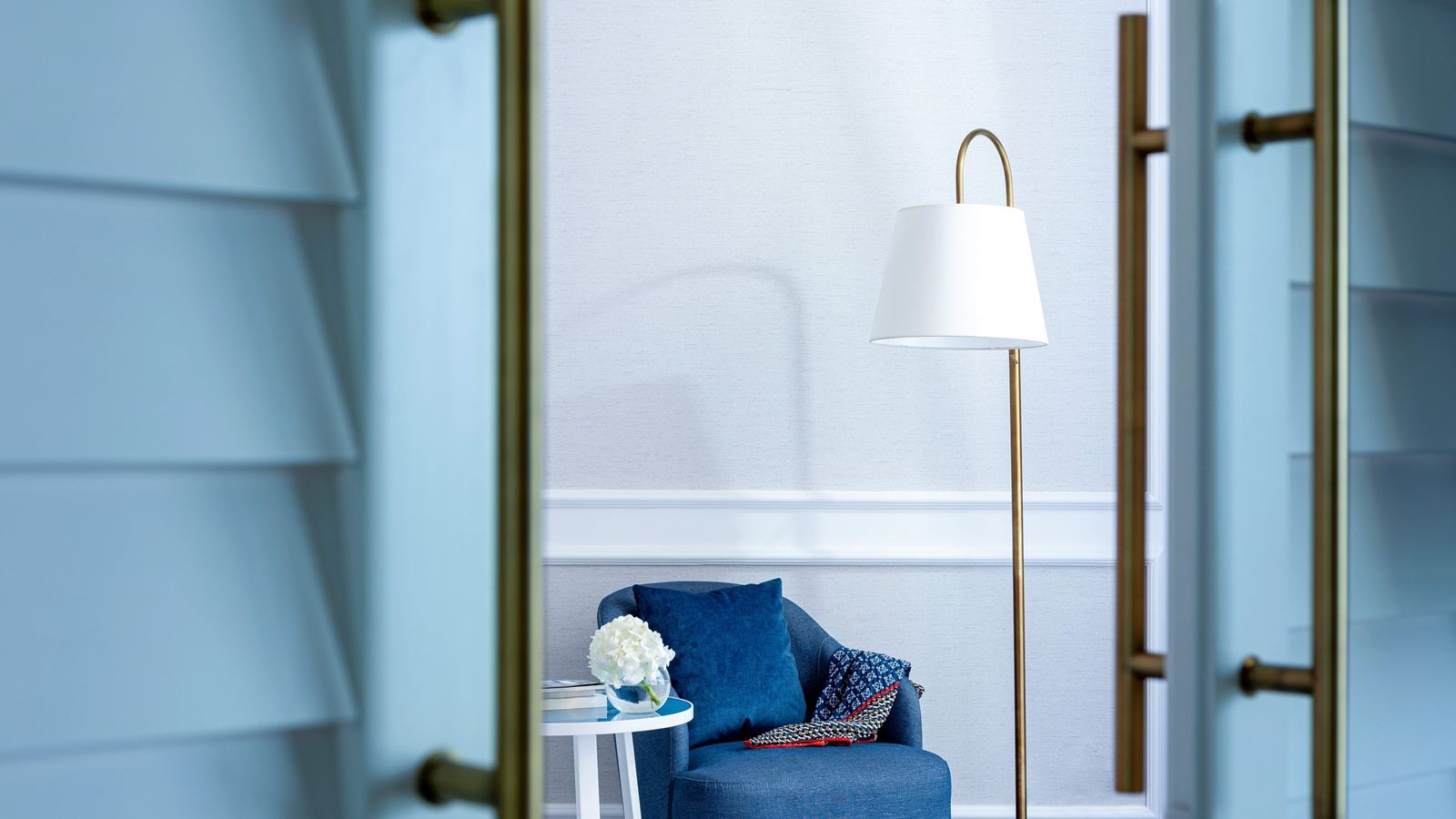 rooms-prestige-suite