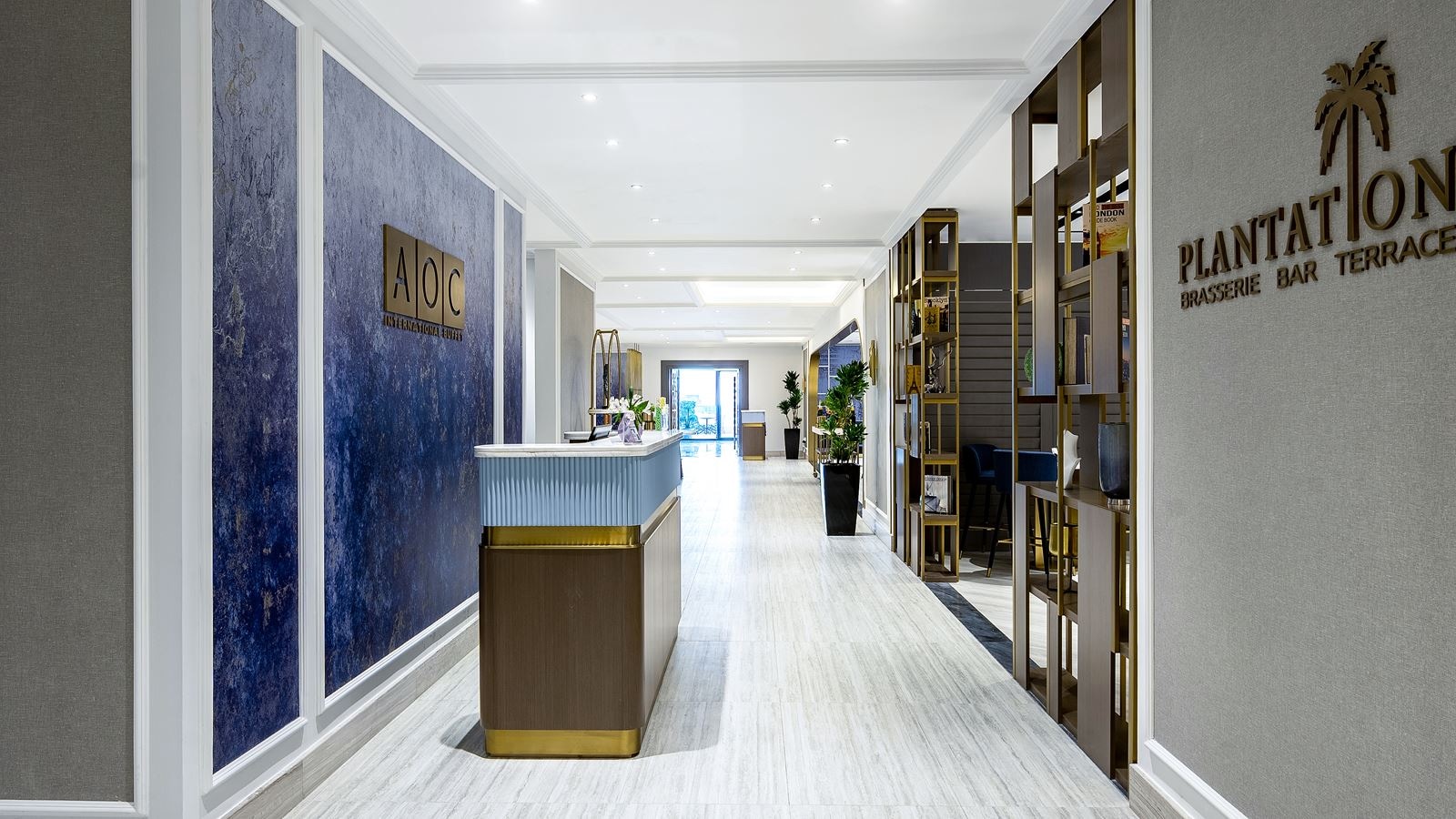 restaurants-aoc-international-buffet