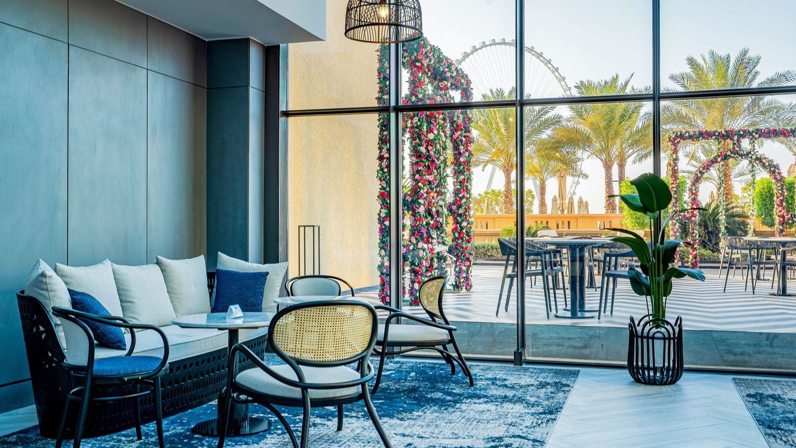 restaurants-plantation-brasserie