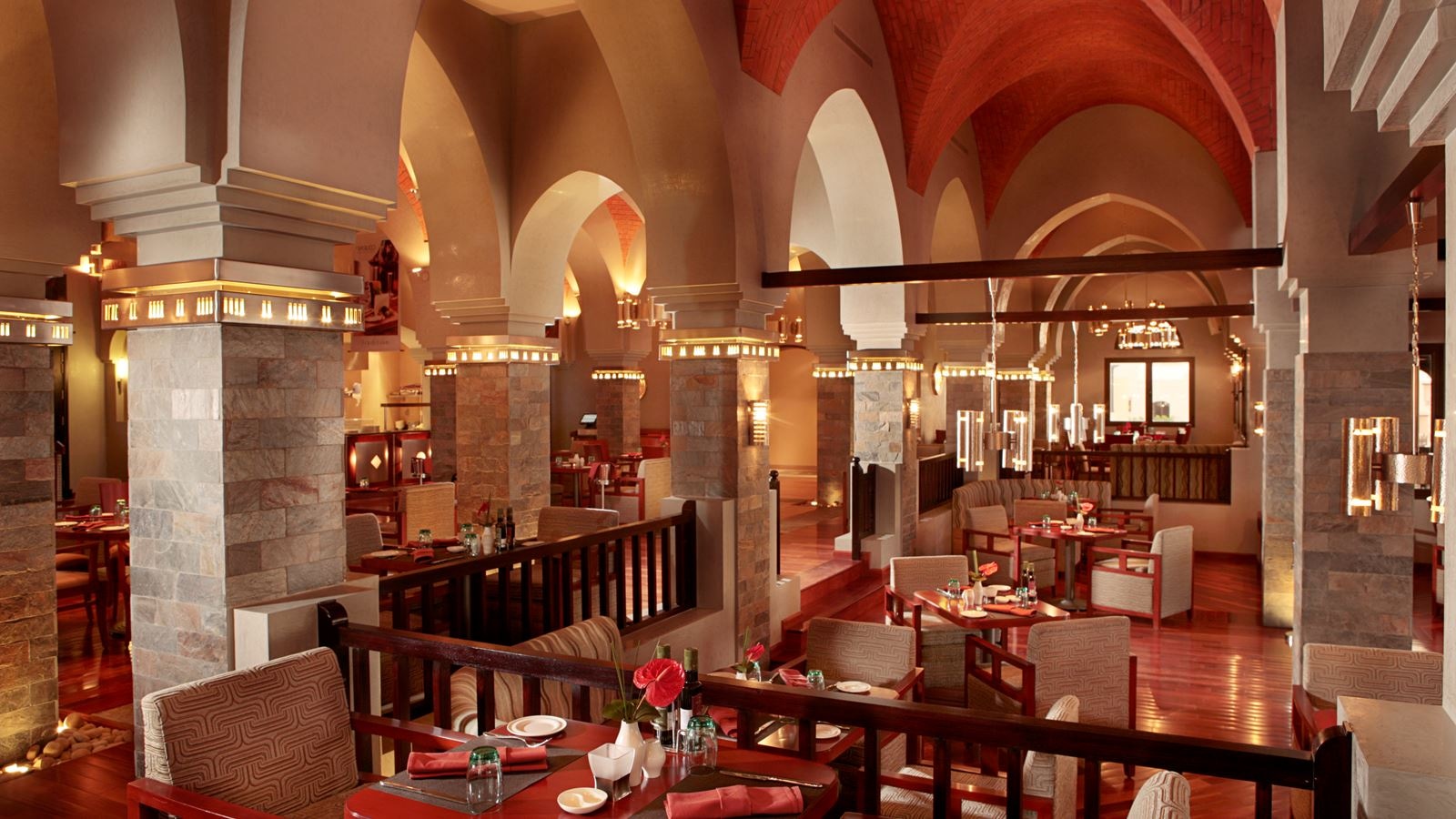 restaurants-basilico