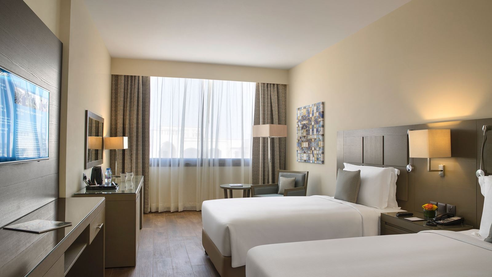 rooms-garden-view-room-king-or-twin