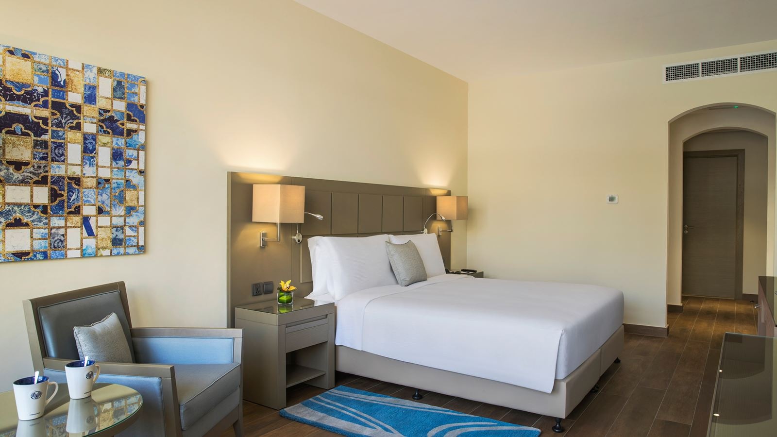 rooms-garden-view-room-king-or-twin