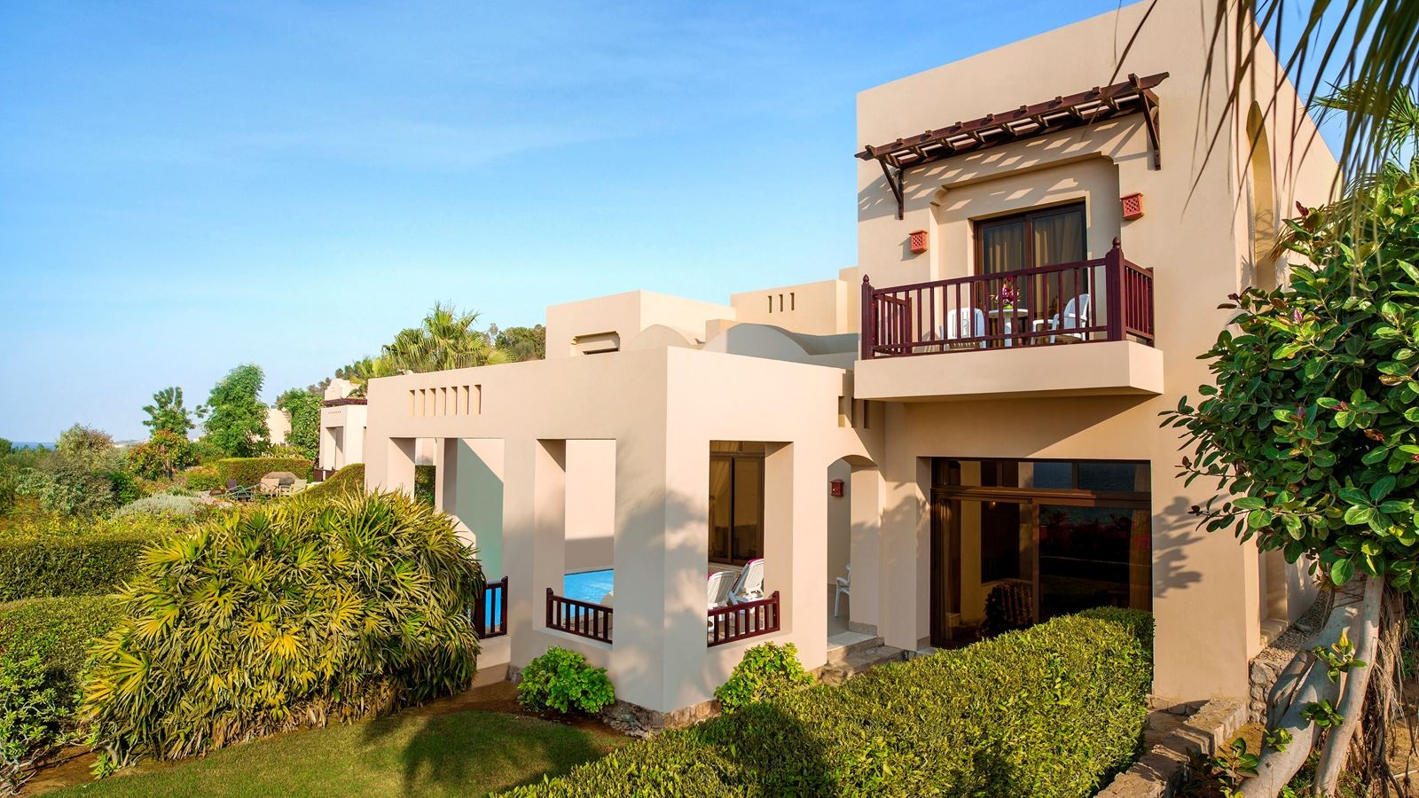 rooms-garden-view-two-bedroom-villa