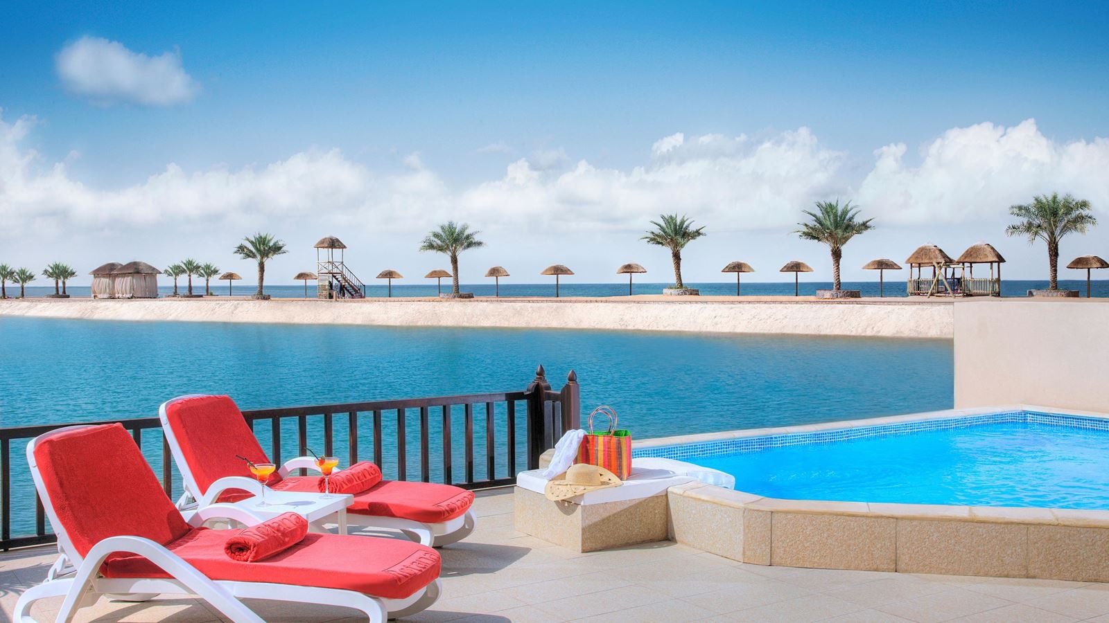 rooms-sea-view-two-bedroom-villa