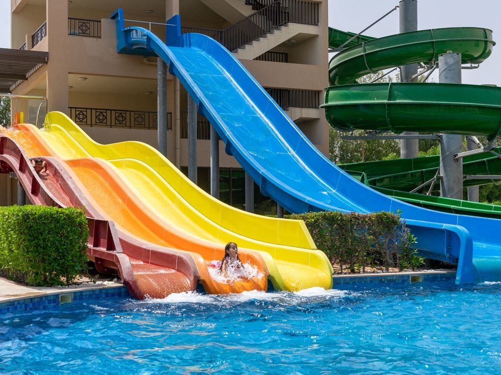 water-park-water-park