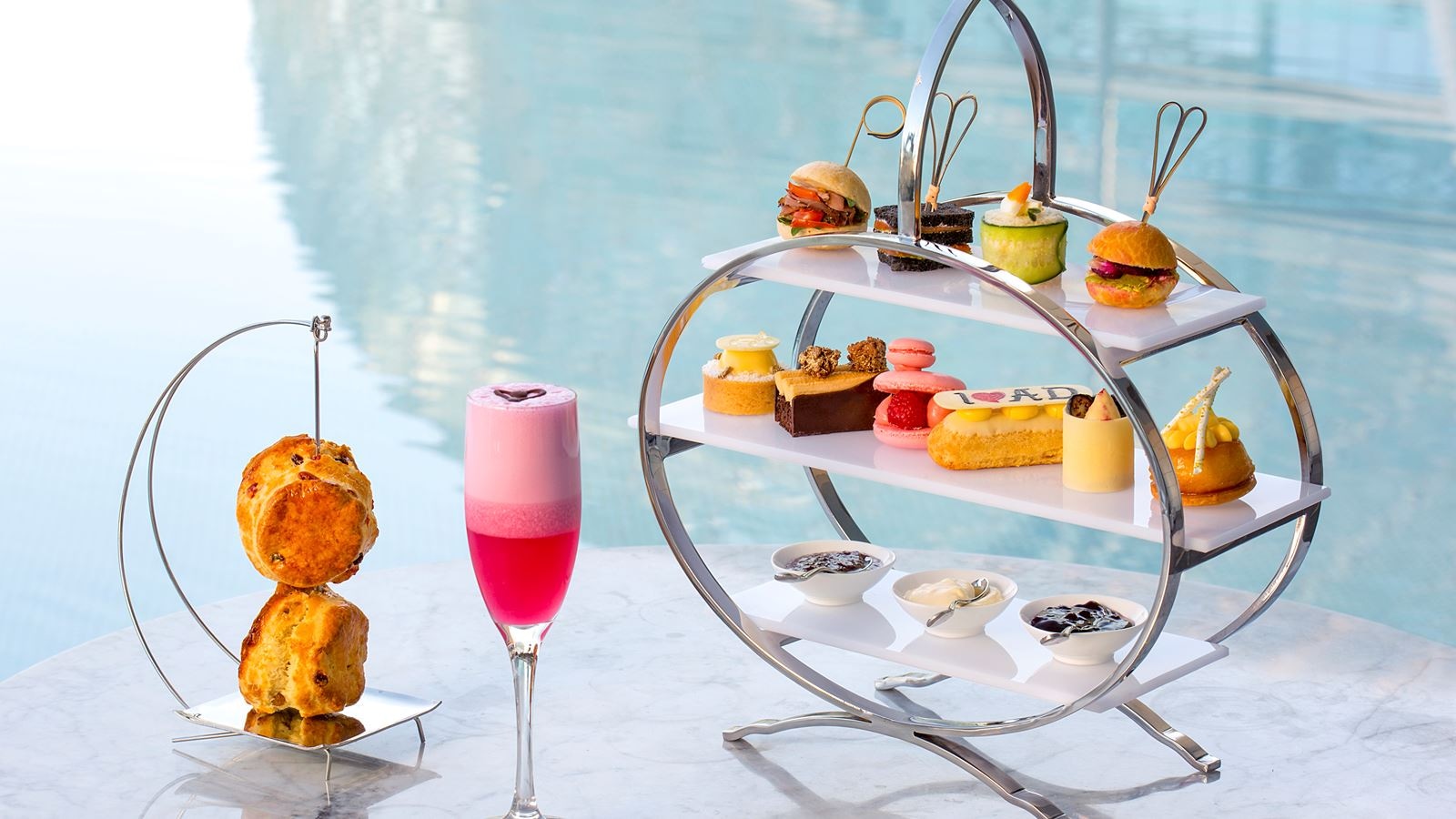 restaurants-lobby-lounge