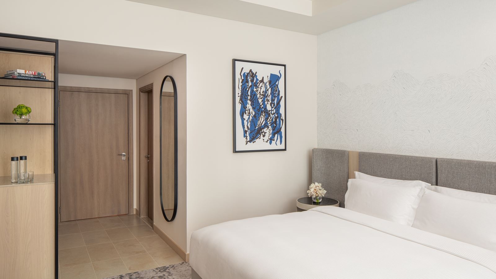 rooms-newly-designed-guest-room