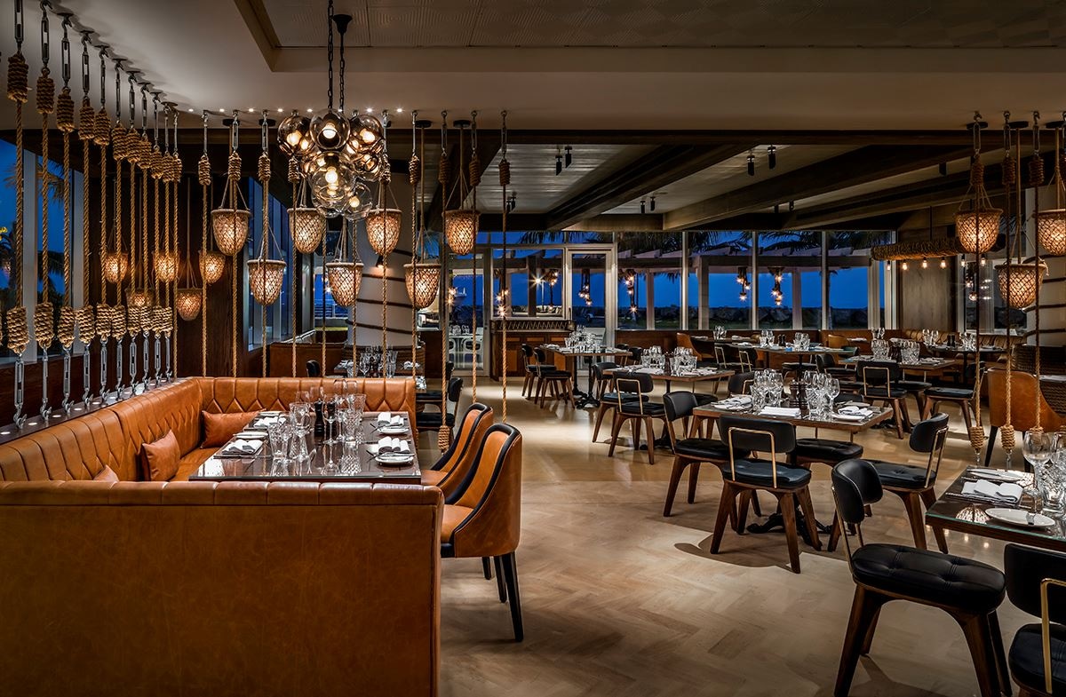 restaurants-lava-dining