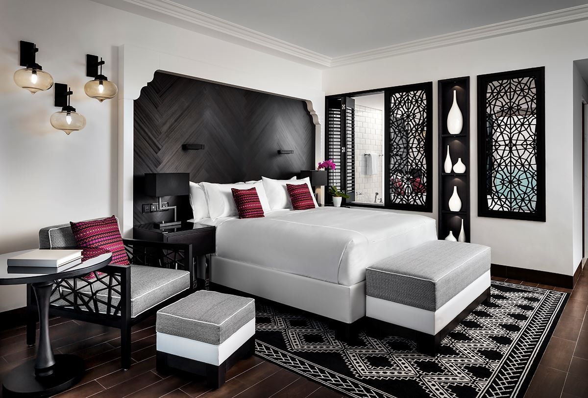 rooms-fairmont-one-bedroom-suite