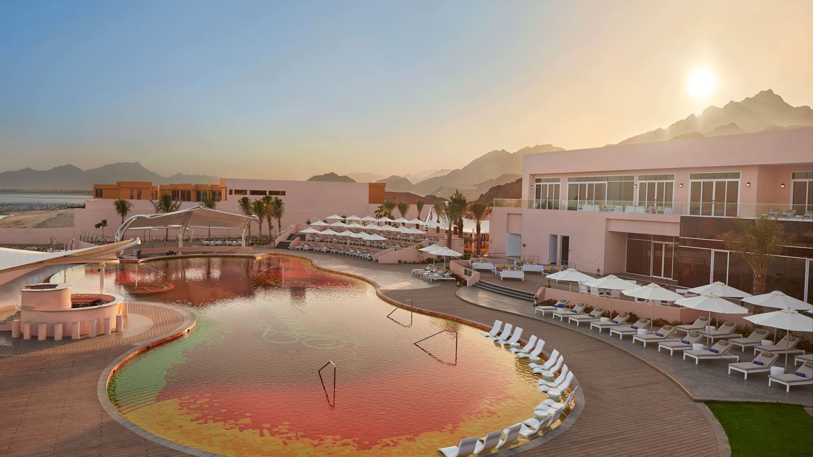 pools-outdoor-childrens-pool