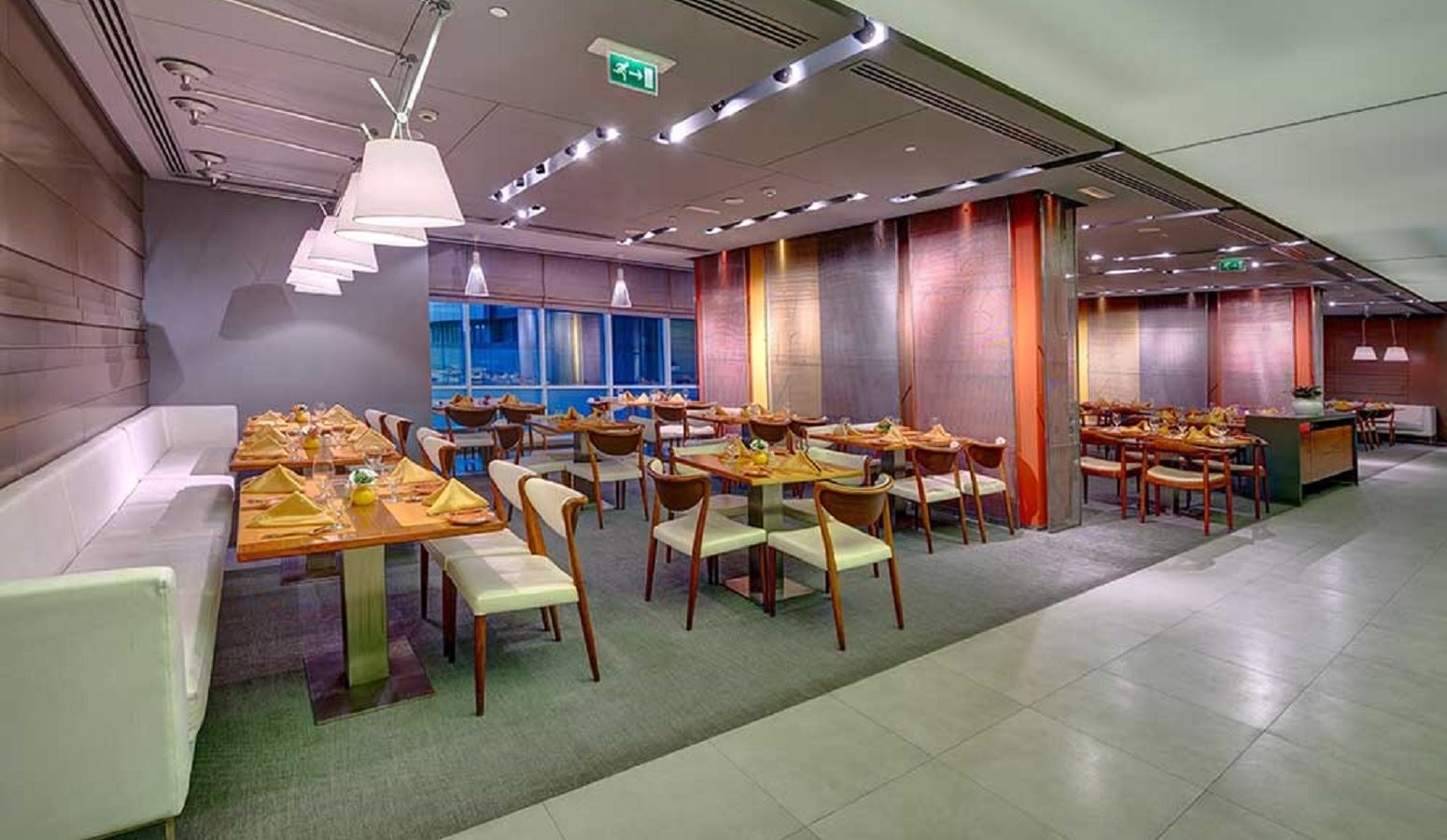 restaurants-main-restaurant