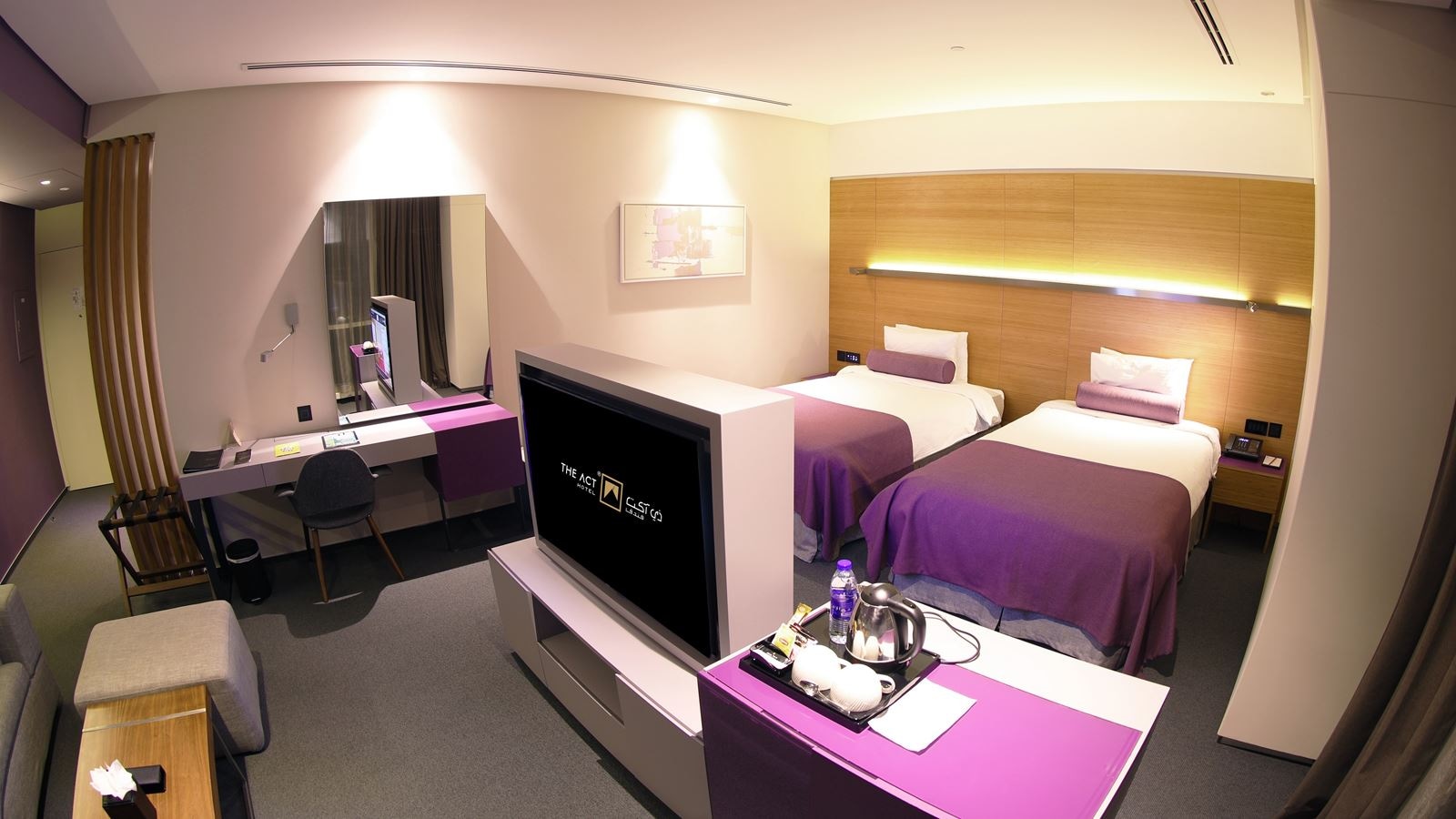 rooms-superior-city-view