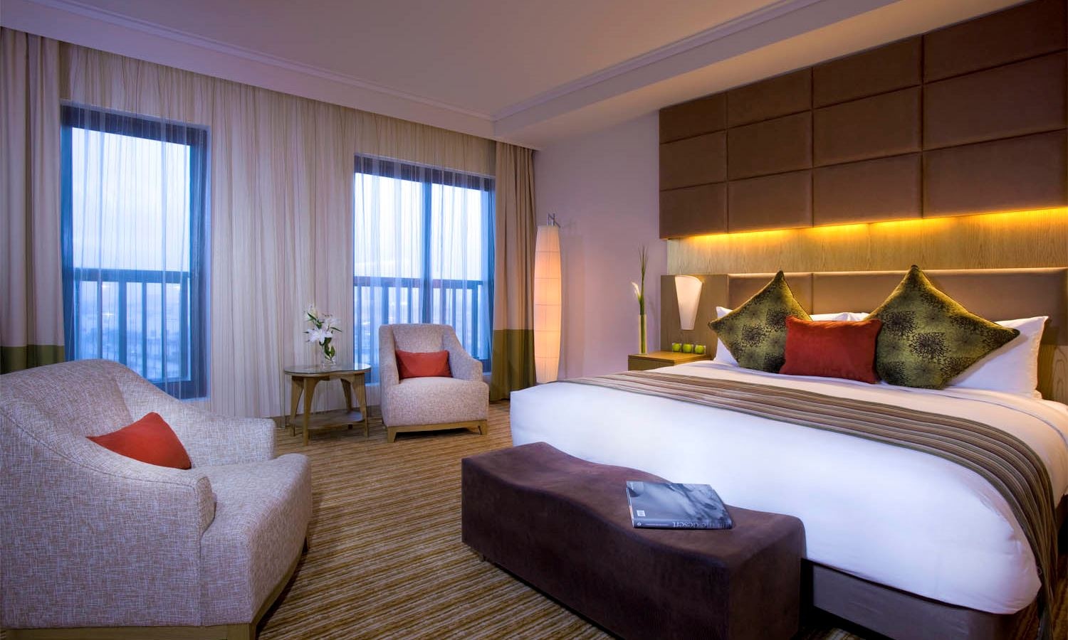 rooms-traders-deluxe-room